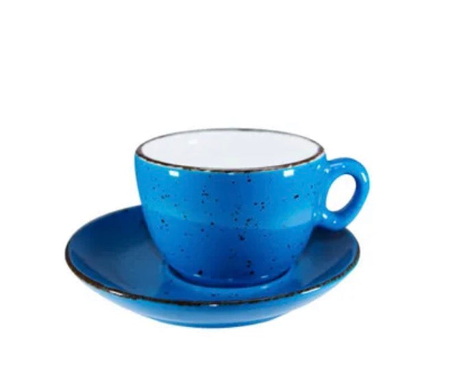 Espresso Rainbow (6 set)