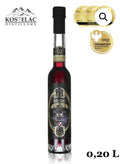 Royal Luxury Liker teranino 0,20L