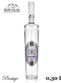 Royal Luxury Rakija šljivovica 0,50L