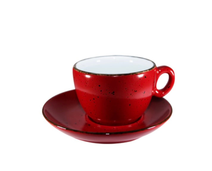 Espresso Rainbow (6 set)