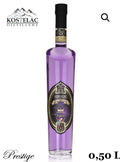 Royal Luxury Liker lavanda&limun 0,50L