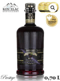 Royal Luxury Liker teranino 0,70L