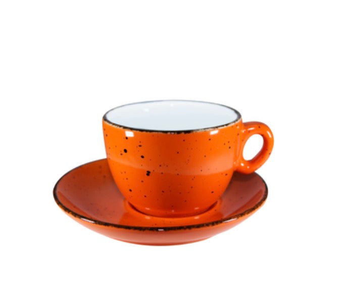 Espresso Rainbow (6 set)