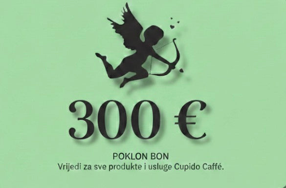 Poklon Bonovi