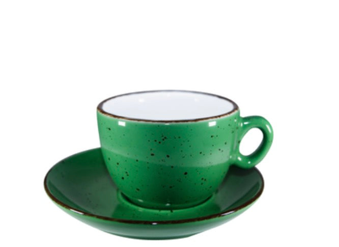 Espresso Rainbow (6 set)