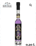 Royal Luxury Liker lavanda&limun 0,20L