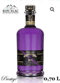 Royal Luxury Liker lavanda&limun 0,70L