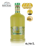 Bellevue Limoncello 0,70L