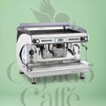Synchro T2 Estate – profesionalni espresso aparat