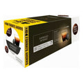 Kapsule kave Nescafé Dolce Gusto (48 kom) 1 komad